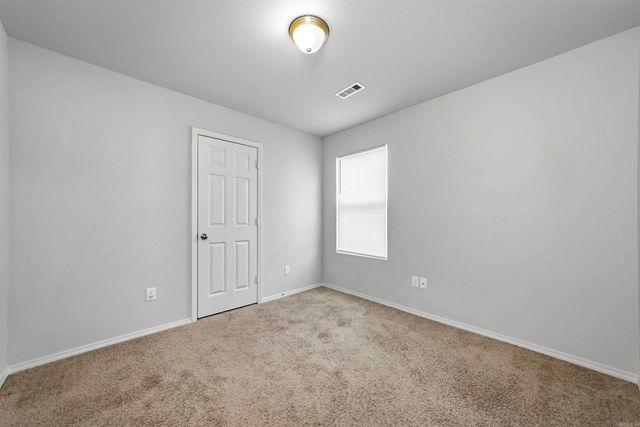 6096 Saddle Hill Drive, Alexander, AR 72002