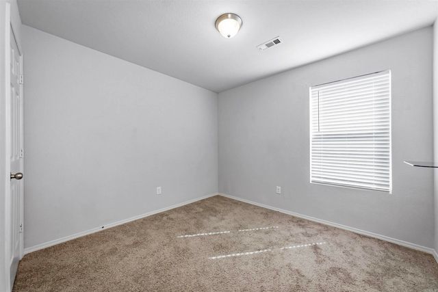 6096 Saddle Hill Drive, Alexander, AR 72002