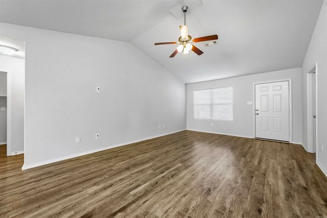 6096 Saddle Hill Drive, Alexander, AR 72002
