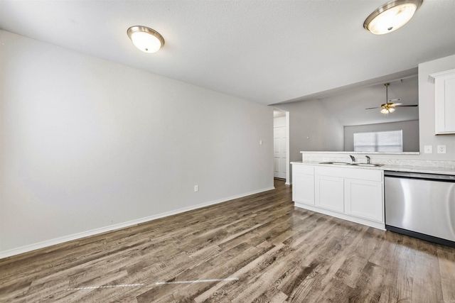 6096 Saddle Hill Drive, Alexander, AR 72002