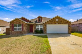 6096 Saddle Hill Drive, Alexander, AR 72002