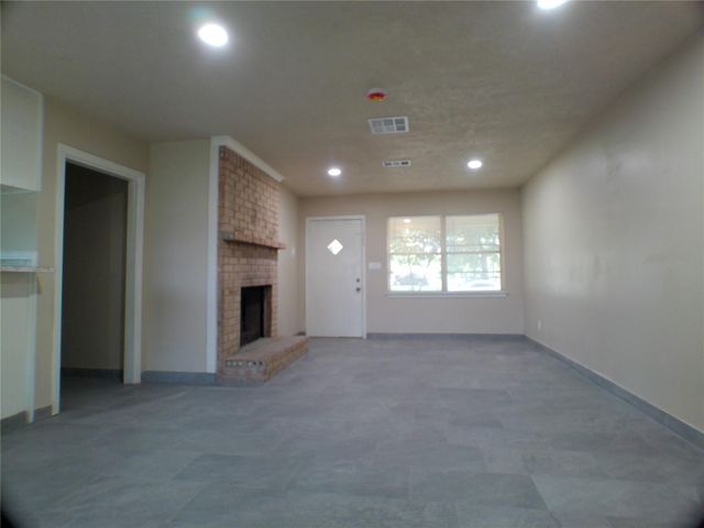 601 Fresa Road, Pasadena, TX 77502