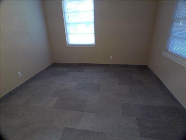 601 Fresa Road, Pasadena, TX 77502
