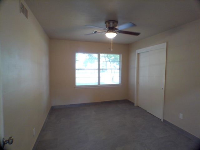 601 Fresa Road, Pasadena, TX 77502