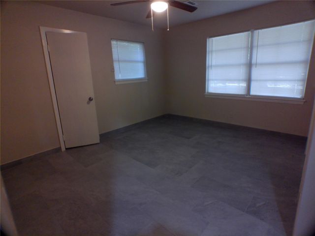 601 Fresa Road, Pasadena, TX 77502
