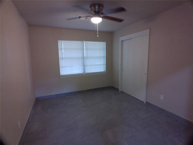601 Fresa Road, Pasadena, TX 77502