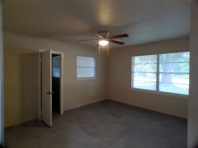 601 Fresa Road, Pasadena, TX 77502