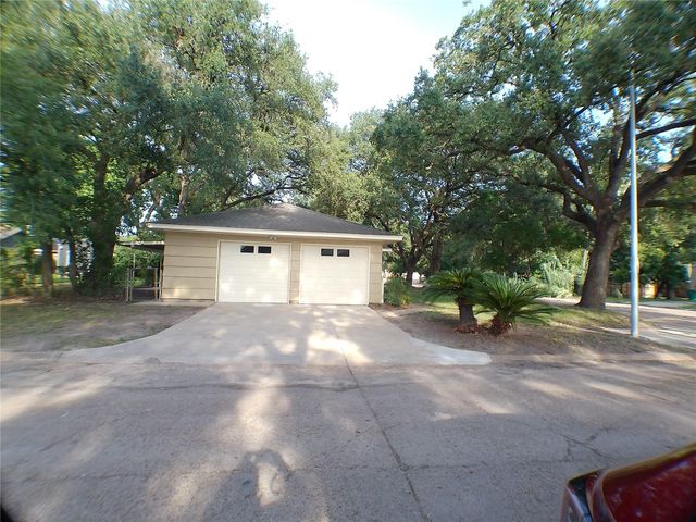 601 Fresa Road, Pasadena, TX 77502