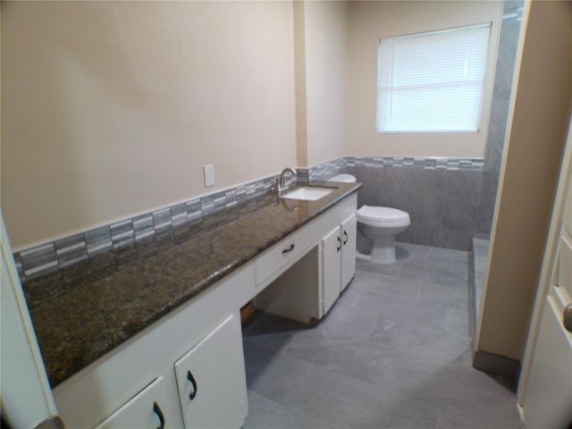 601 Fresa Road, Pasadena, TX 77502