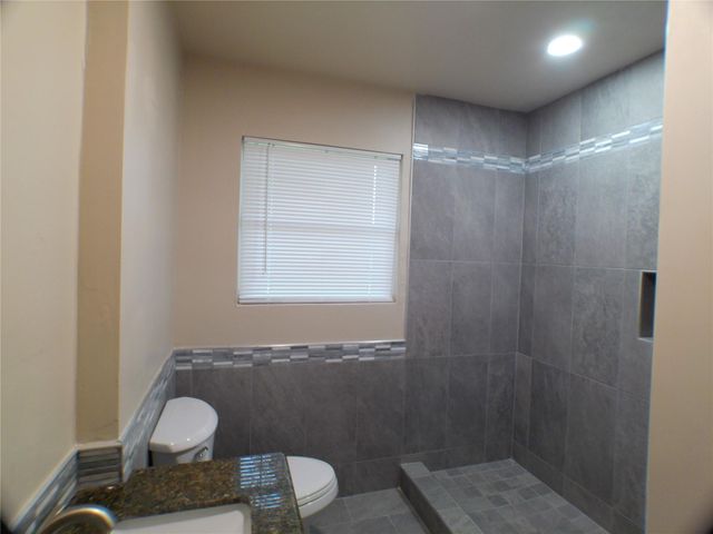 601 Fresa Road, Pasadena, TX 77502