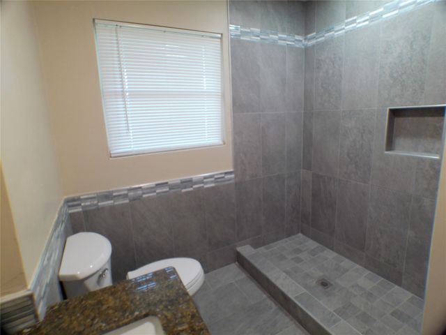 601 Fresa Road, Pasadena, TX 77502
