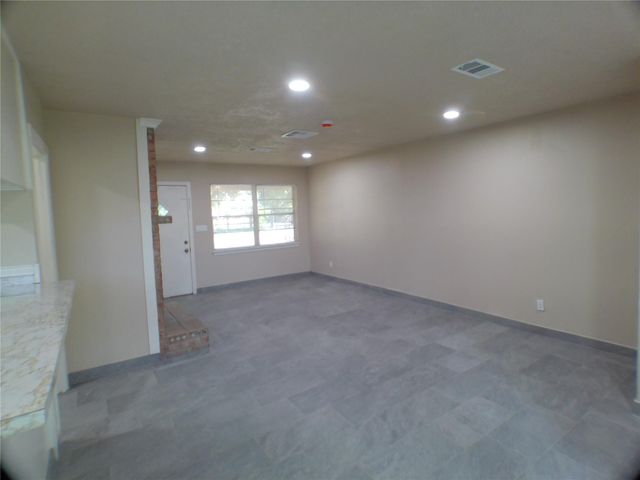 601 Fresa Road, Pasadena, TX 77502