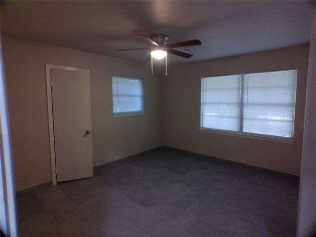 601 Fresa Road, Pasadena, TX 77502