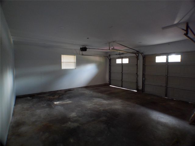 601 Fresa Road, Pasadena, TX 77502