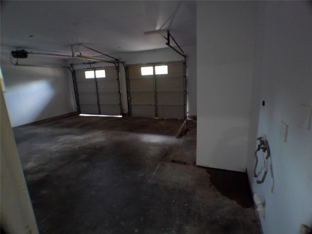 601 Fresa Road, Pasadena, TX 77502