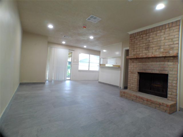 601 Fresa Road, Pasadena, TX 77502