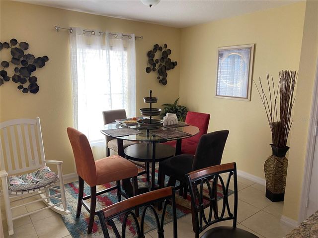 1919 AMBER SWEET CIRCLE, Dundee, FL 33838