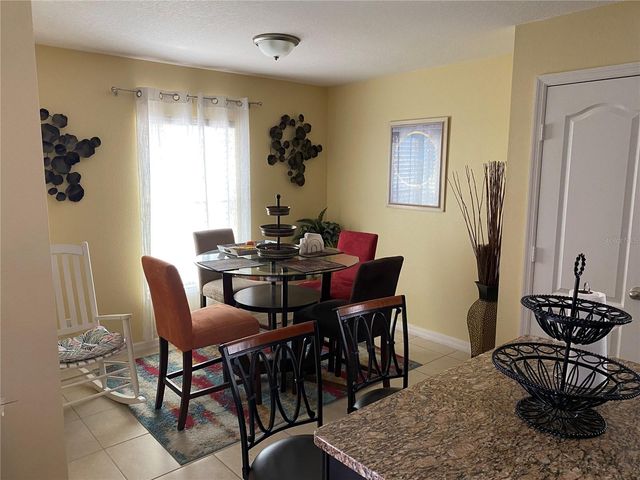 1919 AMBER SWEET CIRCLE, Dundee, FL 33838