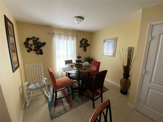 1919 AMBER SWEET CIRCLE, Dundee, FL 33838