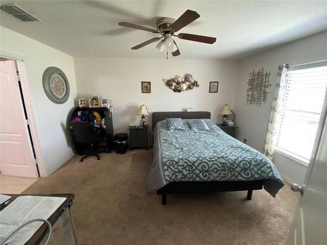 1919 AMBER SWEET CIRCLE, Dundee, FL 33838