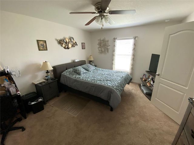 1919 AMBER SWEET CIRCLE, Dundee, FL 33838