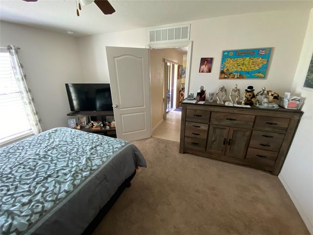 1919 AMBER SWEET CIRCLE, Dundee, FL 33838