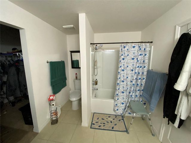 1919 AMBER SWEET CIRCLE, Dundee, FL 33838