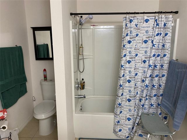 1919 AMBER SWEET CIRCLE, Dundee, FL 33838