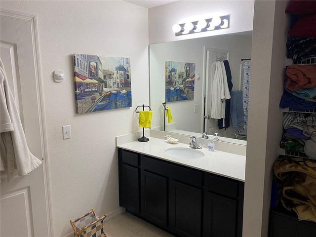 1919 AMBER SWEET CIRCLE, Dundee, FL 33838