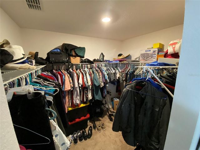 1919 AMBER SWEET CIRCLE, Dundee, FL 33838