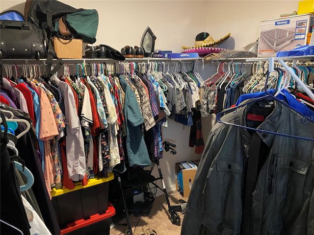 1919 AMBER SWEET CIRCLE, Dundee, FL 33838