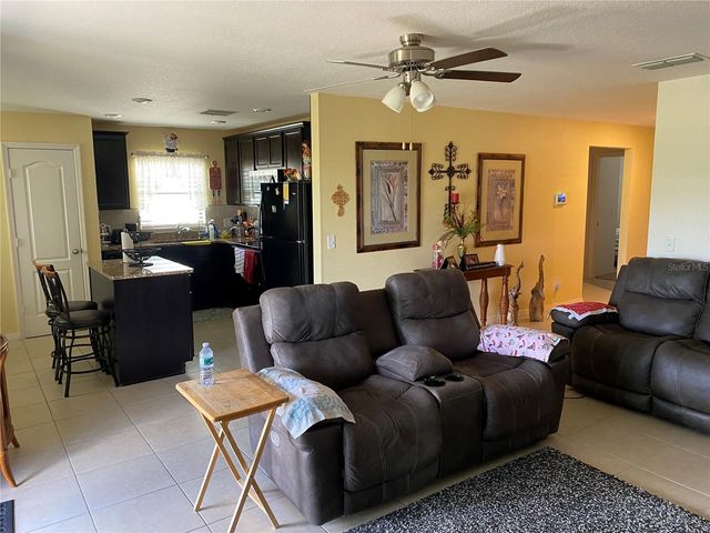 1919 AMBER SWEET CIRCLE, Dundee, FL 33838