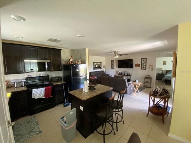 1919 AMBER SWEET CIRCLE, Dundee, FL 33838