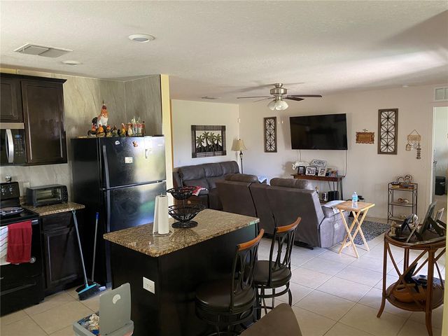 1919 AMBER SWEET CIRCLE, Dundee, FL 33838