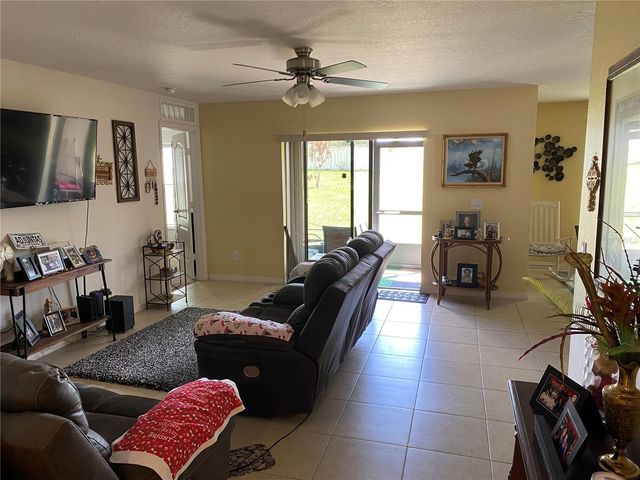 1919 AMBER SWEET CIRCLE, Dundee, FL 33838