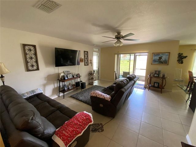 1919 AMBER SWEET CIRCLE, Dundee, FL 33838