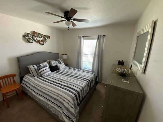 1919 AMBER SWEET CIRCLE, Dundee, FL 33838