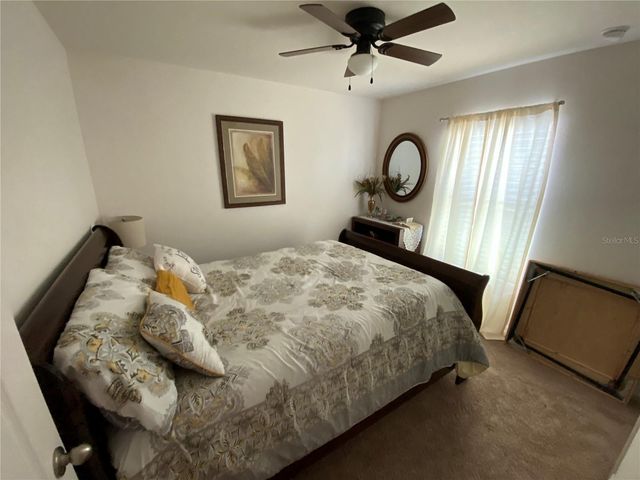 1919 AMBER SWEET CIRCLE, Dundee, FL 33838