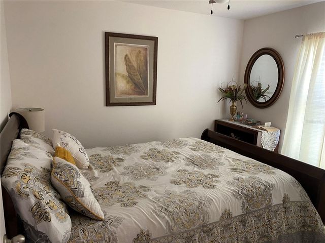 1919 AMBER SWEET CIRCLE, Dundee, FL 33838