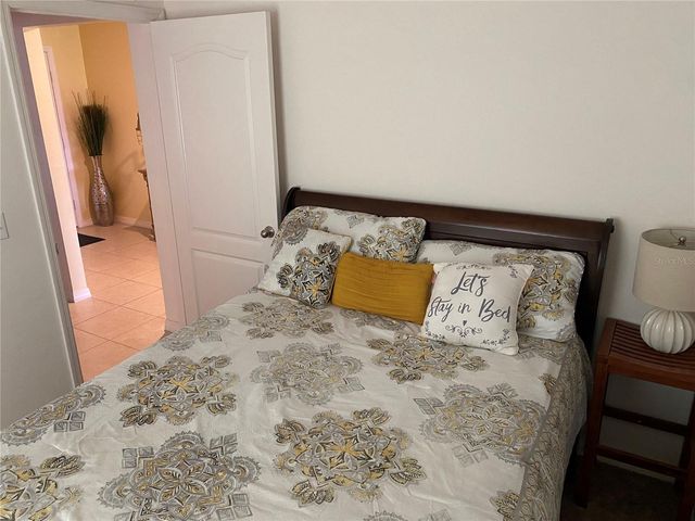 1919 AMBER SWEET CIRCLE, Dundee, FL 33838