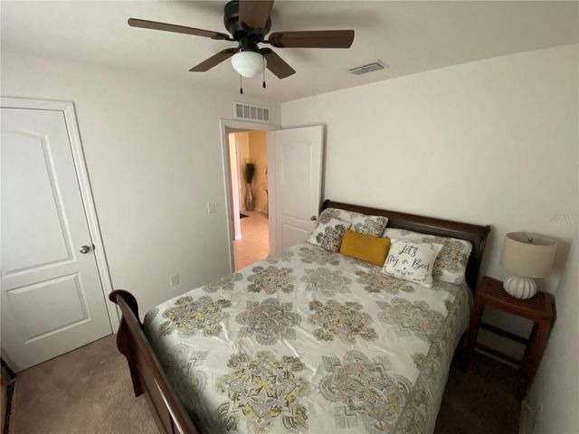 1919 AMBER SWEET CIRCLE, Dundee, FL 33838