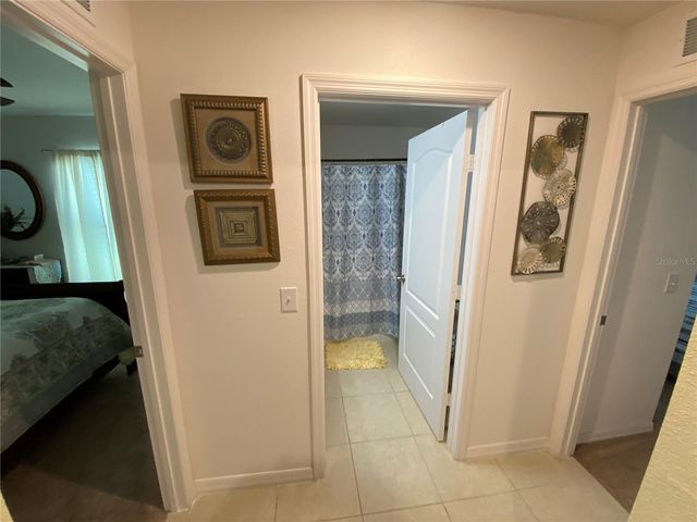 1919 AMBER SWEET CIRCLE, Dundee, FL 33838