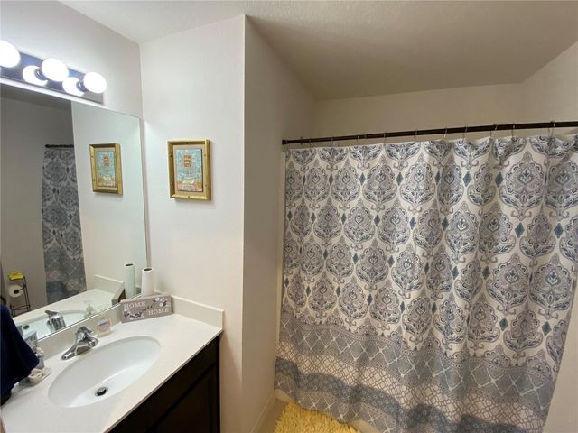 1919 AMBER SWEET CIRCLE, Dundee, FL 33838