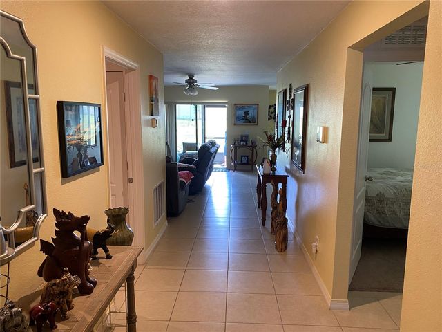 1919 AMBER SWEET CIRCLE, Dundee, FL 33838