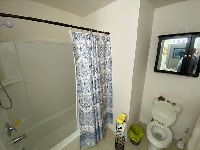 1919 AMBER SWEET CIRCLE, Dundee, FL 33838