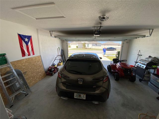 1919 AMBER SWEET CIRCLE, Dundee, FL 33838