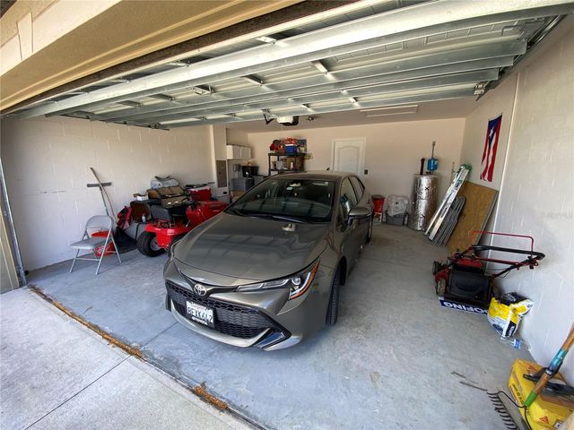 1919 AMBER SWEET CIRCLE, Dundee, FL 33838