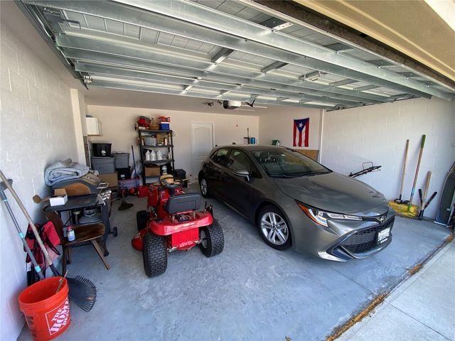 1919 AMBER SWEET CIRCLE, Dundee, FL 33838