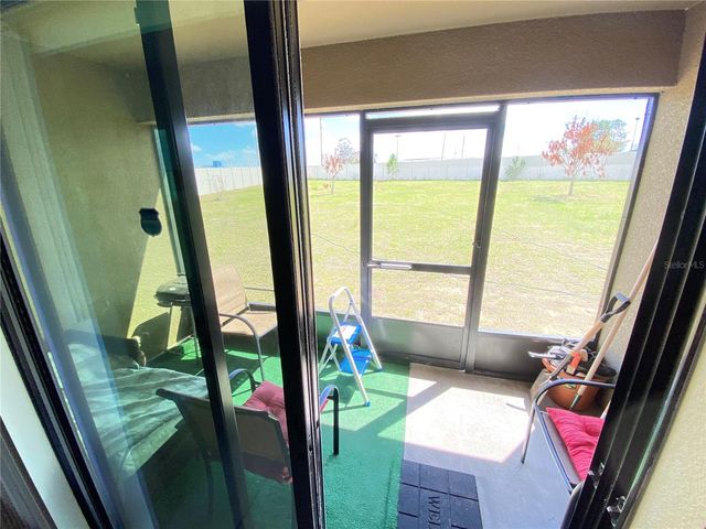 1919 AMBER SWEET CIRCLE, Dundee, FL 33838