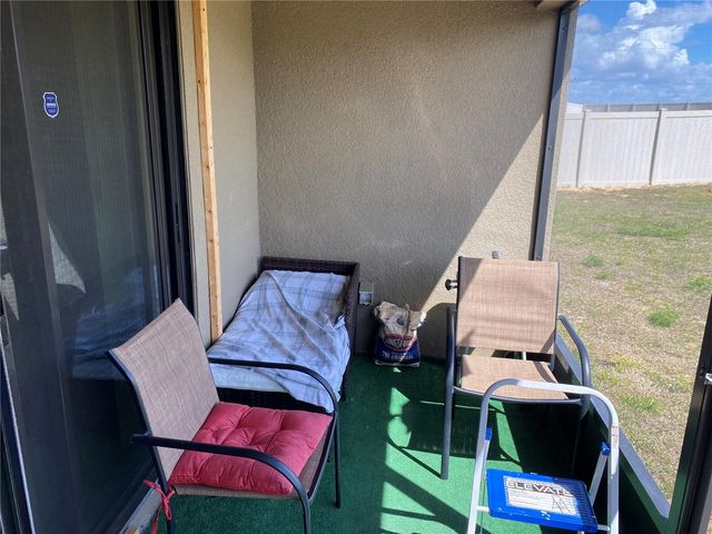 1919 AMBER SWEET CIRCLE, Dundee, FL 33838